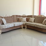 COLTAR CLASIC 1, liderfurniture.ro