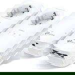 Kit PowerLine TP-Link TL-PA8033PKIT, TP-LINK