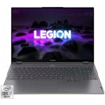 Laptop Gaming Lenovo Legion S7 15IMH5 Intel Core (10th Gen) i7-10875H 1TB+512GB SSD 16GB RTX 2060 Max-Q 6GB FullHD 144Hz Win10 RGB 82bc0055rm