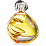 Apa de parfum Sisley Izia EDP 100 ml,femei, Sisley