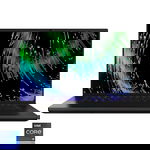 Laptop Gaming Razer Blade 16 cu procesor Intel® Core™ i9-13950HX pana la 5.50 GHz