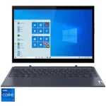 Laptop 2 in 1 Yoga Duet 7 13ITL6 cu procesor Intel Core i5-1135G7