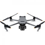 Kit Mavic 3 Pro Fly More Combo cu DJI RC + DJI Care Refresh 1 An