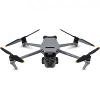DJI Mavic 3 Pro Fly More Combo