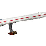 Lego Icons Concorde (10318) 