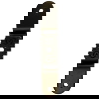 Plăcuță de suport bancă 500 pliabilă fitness 