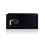 Seif Yale standard tip laptop YLV/200, 200x430x350 mm