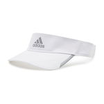 Cozoroc adidas Run HE9761 Alb, adidas