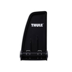 Thule Fold Down Load Stop 315 Suport pliabil de fixare scara set de 2 buc