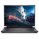 Laptop Dell Inspiron Gaming 7630 G16, 16" QHD+, Intel i7-13650HX,