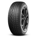 Anvelopa Vara GENERAL TIRE 235/70R16 106H GRABBER GT PLUS FR (E-4.9)