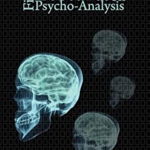 Five Lectures on Psycho-Analysis - Sigmund Freud, Sigmund Freud