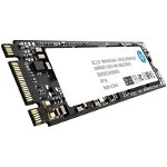 Solid-State Drive (SSD) HP S700, 500GB, M.2 2280, SATA III