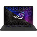 Laptop Gaming ASUS ROG Zephyrus G16, GU603VV-N4039, 13th i9-13900H Processor