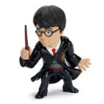 Figurina Harry Potter, 10 cm, 
