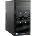 HP Server HP ProLiant ML30 Gen9