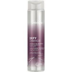 Sampon de par Joico Defy Damage Protective Shampoo 300ml, Joico