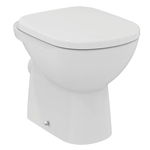 Vas WC Ideal Standard gama Tempo