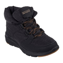 Ghete Glacial Ultra, Skechers Ghete Glacial Ultra, Skechers