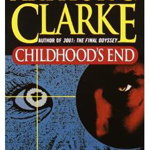 Childhood's End, Arthur Charles Clarke