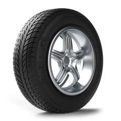 Anvelopa All season Kleber Quadraxer 3 185/65 R15 92T XL