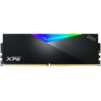 Memorie XPG Lancer RGB 16GB DDR5 5200MHz CL38, ADATA