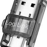 Adaptor USB LogiLink BT0054 USB-C - USB transparent (BT0054), LogiLink