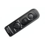 RM-WR1 Wireless Remote Controller for OM-1, OLYMPUS