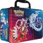 Pokemon TCG: Back to School - Collector's Chest 2023 | The Pokemon Company, The Pokemon Company