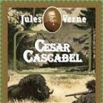 Cesar Cascabel - Jules Verne, Jules Verne