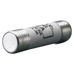 Siguranta fuzibila lenta, 2A, 500V AC, 10.3x38mm, ETI POLAM - 002621001