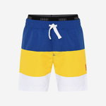 LEGO® Wear Lwpeiter 301 Swim Shorts 11010466 568 BLUE