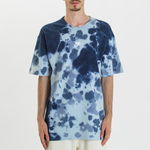 Essential Tie-Dye T-shirt