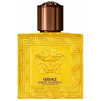 Versace Eros Energy Apa de parfum 50 ml (Barbati), Versace Versace Eros Energy Apa de parfum 50 ml (Barbati), Versace