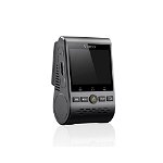 Camera auto VIOFO A129-G, 2MP, WiFi, GPS Logger, Viofo