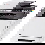 Multifunctional Laser Color Kyocera ECOSYS M5526cdw