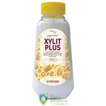 Xylit Plus 300 gr, Parapharm