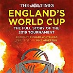 Times England's World Cup