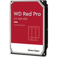 Hard disk Red Pro 16TB SATA 3.5inch, WD