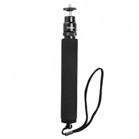 Caruba EgoPod Brat telescopic EGP-1L