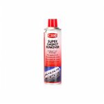 Spray dizolvant pentru garnituri, CRC 300 ml, CRC