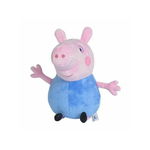 Peppa pig plus george 20cm