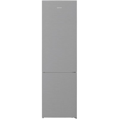 Sertar Congelator Original Arctic Beko pentru Combina Frigorifica AK60406M40NFMT
