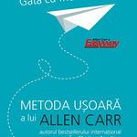 Gata cu frica de avion! (ebook), LibHumanitas