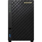 Network Attached Storage Asustor AS3102T