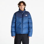 The North Face Saikuru Jacket Summit Navy/ Shady Blue, The North Face