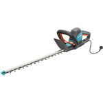 hedge trimmer ComfortCut 600/55 - 09834-20, Gardena