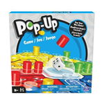 Joc Spin Master - Pop-up