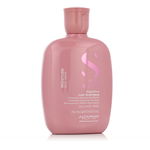 Sampon Alfaparf Milano Lisse Design Keratin Therapy, 250 ml
