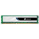 Memorie RAM Corsair, DIMM, DDR3, 2GB, CL 9, 1333Mhz